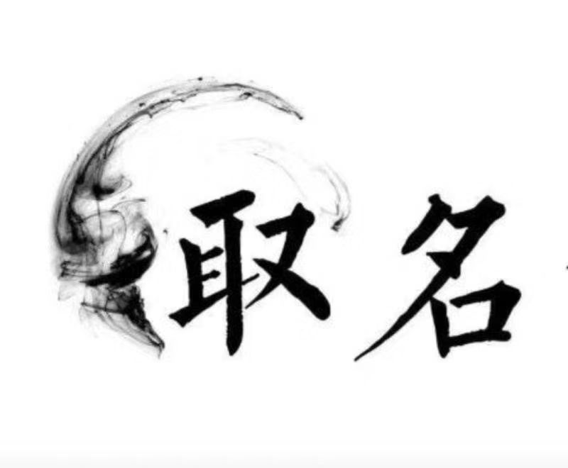  三门峡宝宝取名 大师一对一人工起名